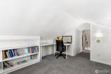 30005 21st Avenue - Photo 27