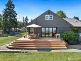 30005 21st Avenue - Photo 28