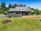 30005 21st Avenue - Photo 4