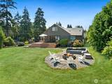 30005 21st Avenue - Photo 32