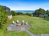 30005 21st Avenue - Photo 33