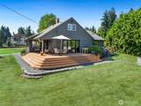30005 21st Avenue - Photo 34