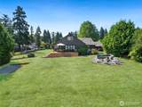 30005 21st Avenue - Photo 35