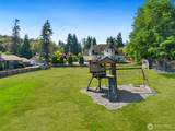 30005 21st Avenue - Photo 36