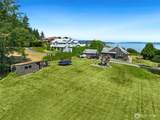 30005 21st Avenue - Photo 37