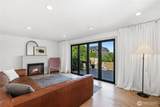 30005 21st Avenue - Photo 5