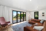 30005 21st Avenue - Photo 6