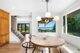 30005 21st Avenue - Photo 8
