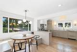 30005 21st Avenue - Photo 9