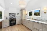 30005 21st Avenue - Photo 10
