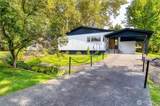 924 Bonnie Brae Street - Photo 2