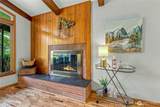 924 Bonnie Brae Street - Photo 11