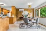 924 Bonnie Brae Street - Photo 12