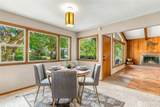 924 Bonnie Brae Street - Photo 13