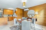 924 Bonnie Brae Street - Photo 14