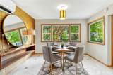 924 Bonnie Brae Street - Photo 15
