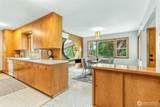 924 Bonnie Brae Street - Photo 16