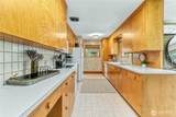 924 Bonnie Brae Street - Photo 17