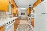 924 Bonnie Brae Street - Photo 18