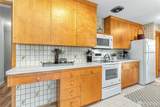 924 Bonnie Brae Street - Photo 19