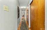 924 Bonnie Brae Street - Photo 20