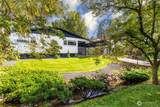 924 Bonnie Brae Street - Photo 3