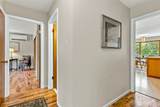 924 Bonnie Brae Street - Photo 21