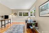 924 Bonnie Brae Street - Photo 22