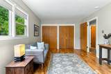 924 Bonnie Brae Street - Photo 23