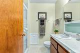 924 Bonnie Brae Street - Photo 24