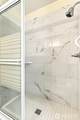 924 Bonnie Brae Street - Photo 25