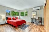 924 Bonnie Brae Street - Photo 26