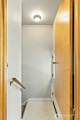 924 Bonnie Brae Street - Photo 27