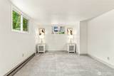 924 Bonnie Brae Street - Photo 28