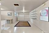 924 Bonnie Brae Street - Photo 29