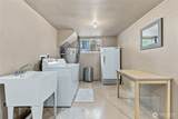 924 Bonnie Brae Street - Photo 30