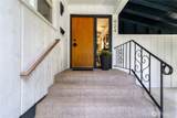 924 Bonnie Brae Street - Photo 4