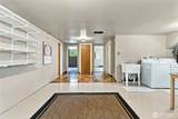 924 Bonnie Brae Street - Photo 31