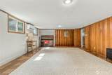 924 Bonnie Brae Street - Photo 32