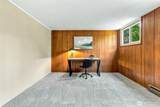 924 Bonnie Brae Street - Photo 33