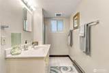 924 Bonnie Brae Street - Photo 34