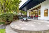 924 Bonnie Brae Street - Photo 35