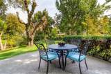 924 Bonnie Brae Street - Photo 36