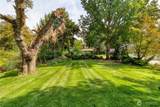 924 Bonnie Brae Street - Photo 37