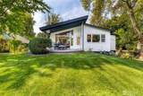 924 Bonnie Brae Street - Photo 38