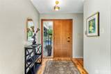 924 Bonnie Brae Street - Photo 5