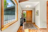 924 Bonnie Brae Street - Photo 6