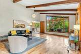 924 Bonnie Brae Street - Photo 7