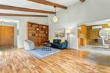 924 Bonnie Brae Street - Photo 8