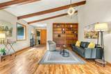 924 Bonnie Brae Street - Photo 9